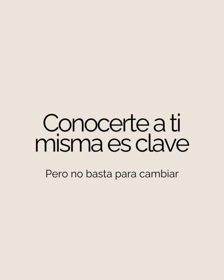 Instagram post from andreajimenezpsicologia. This post is in position 5.