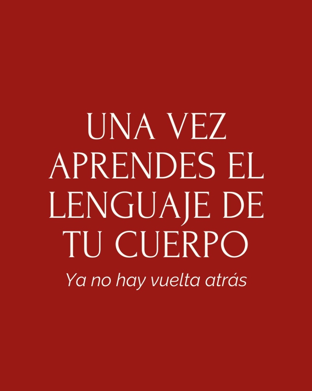 Instagram post from andreajimenezpsicologia. This post is in position 1.