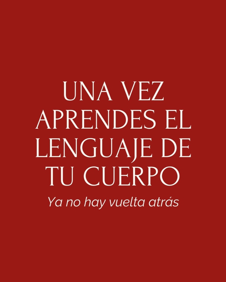 Instagram post from andreajimenezpsicologia. This post is in position 2.