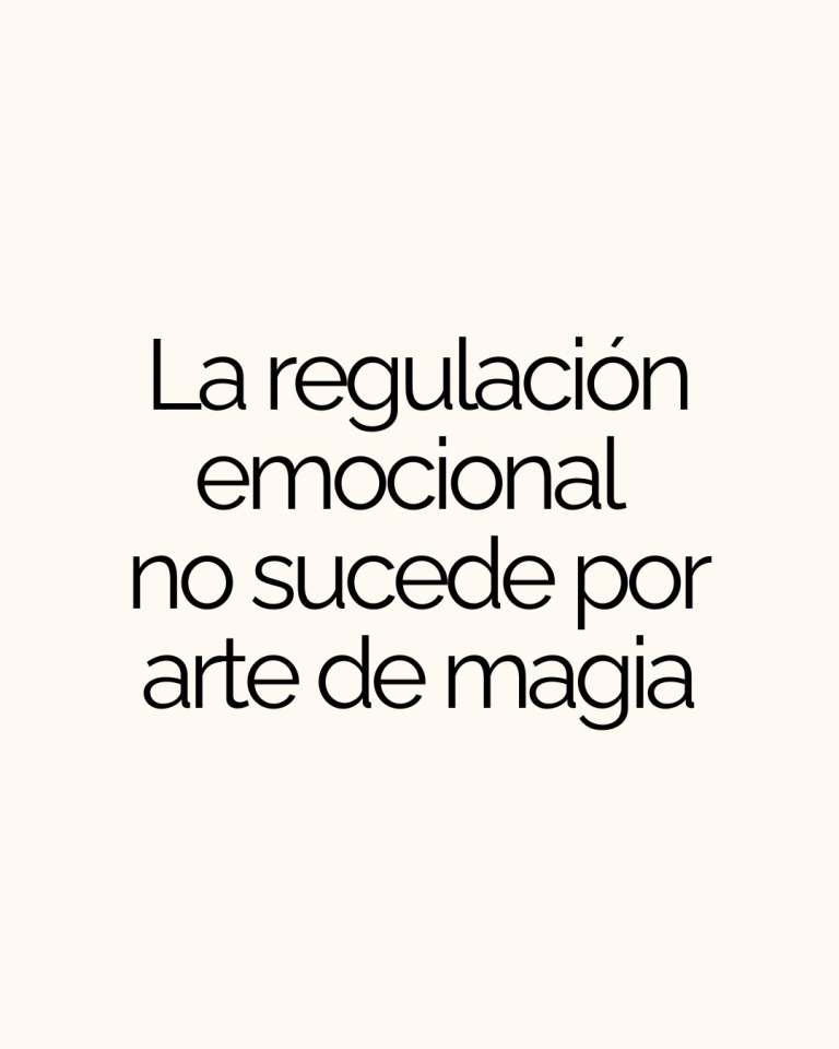 Instagram post from andreajimenezpsicologia. This post is in position 3.