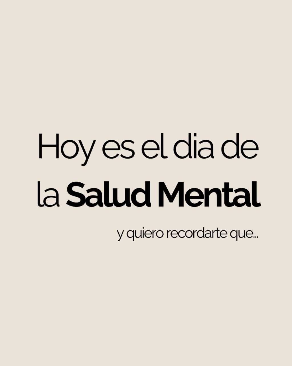 Instagram post from andreajimenezpsicologia. This post is in position 0.