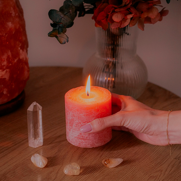 andrea jiménez psicología redes sociales