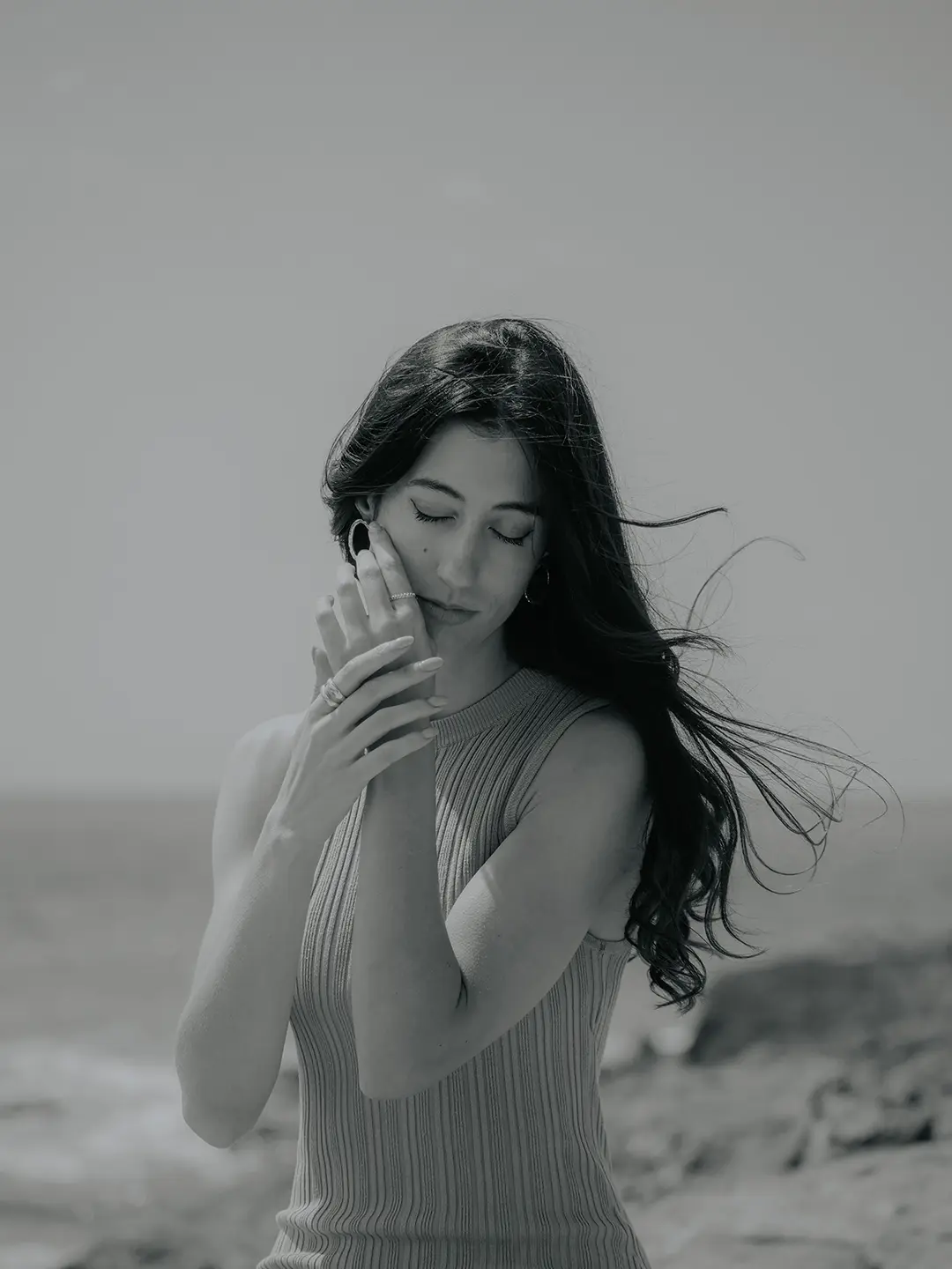 andrea jiménez psicología sobre mi